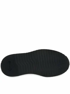 Stivaletti 31643139 Nero