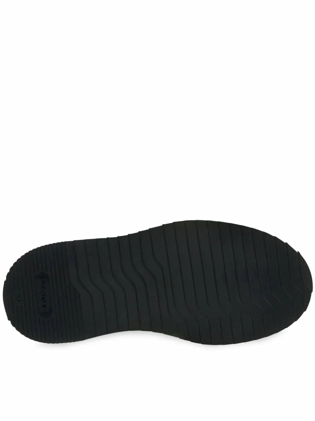 Stivaletti 31643139 Nero