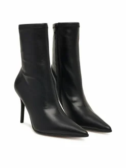 Stivaletti Olilacan 14422200 Nero