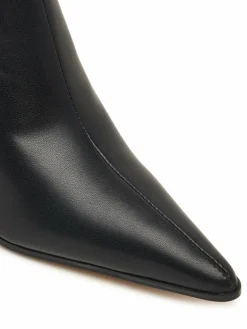 Stivaletti Olilacan 14422200 Nero