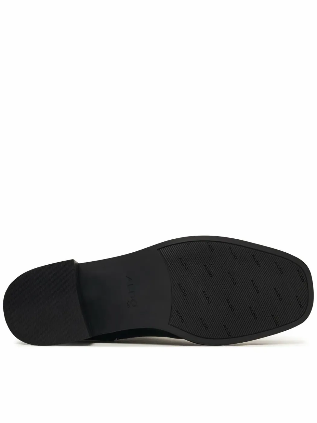 Stivaletti Tywyn 14116735 Nero