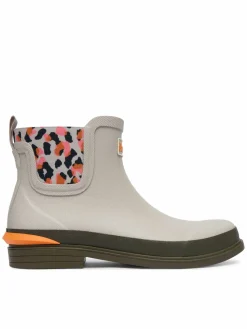 Wellington Abbeyfield LRF0129BE14 Grigio