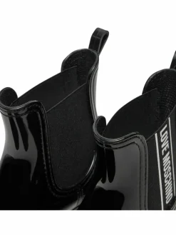 Wellington JA21013G1LIR1000 Nero