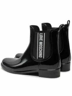 Wellington JA21013G1LIR1000 Nero