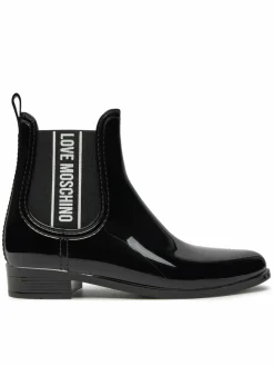 Wellington JA21013G1LIR1000 Nero