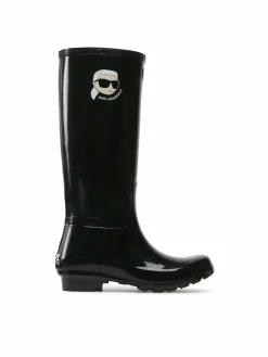 Wellington KL47090N Nero