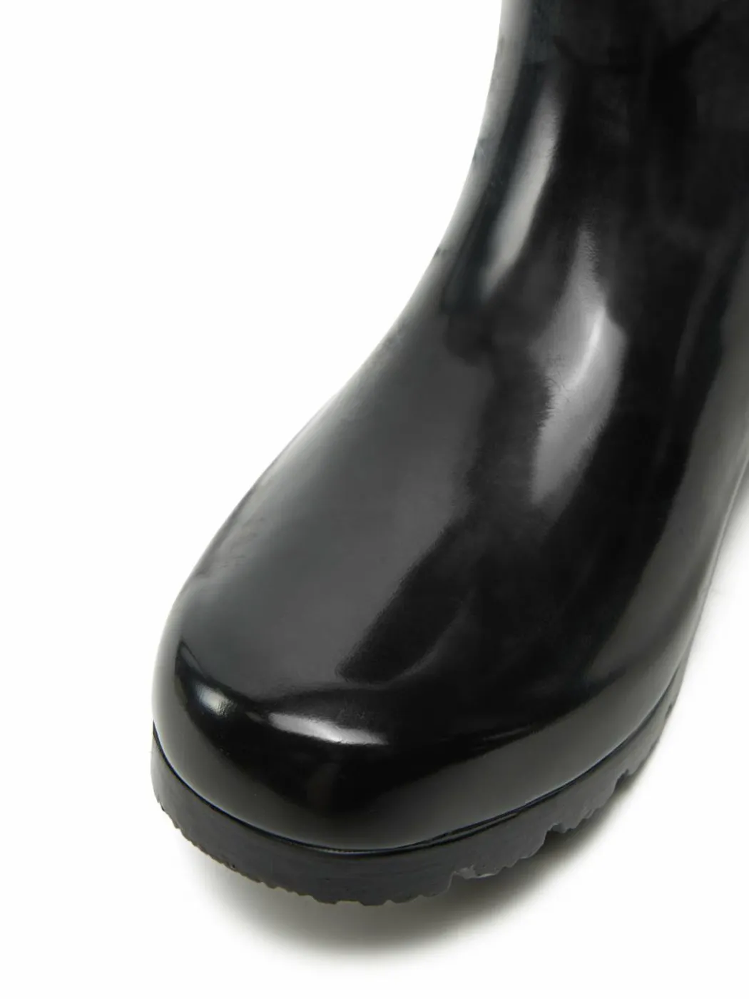 Wellington KL47075S Nero