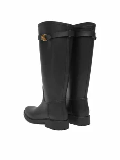 Wellington 802980678001 Nero