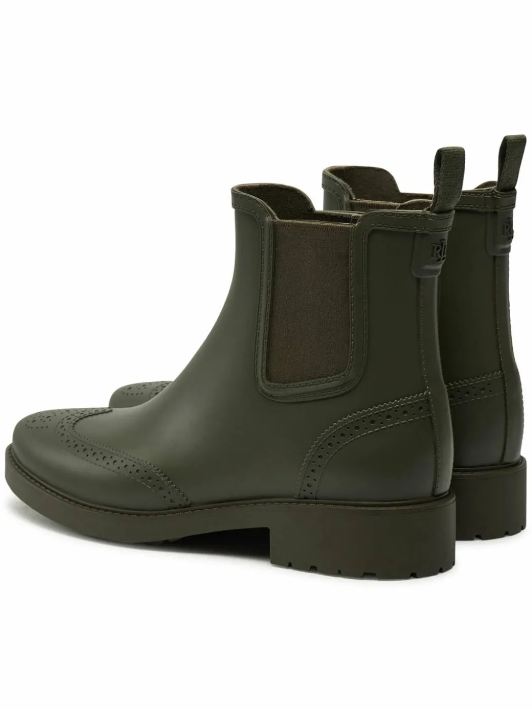 Wellington Preslie 802945876002 Cachi