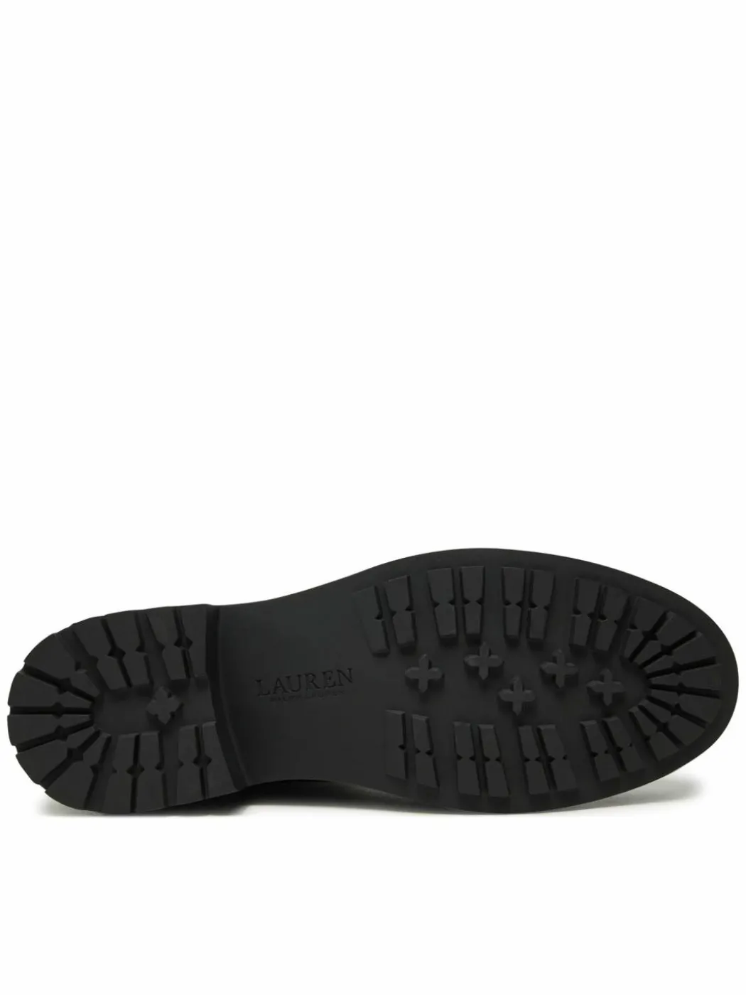 Wellington Preslie 802945876001 Nero