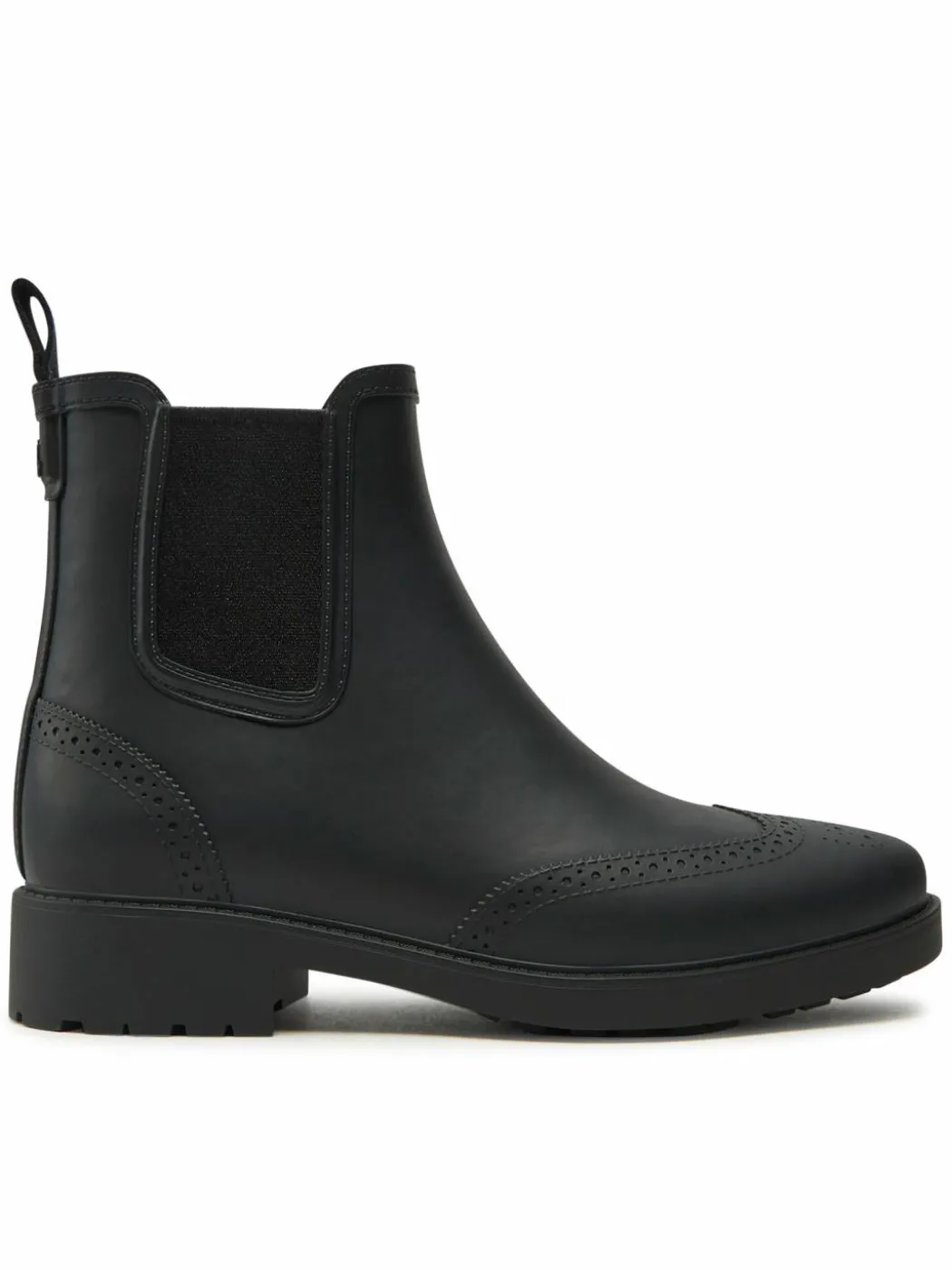 Wellington Preslie 802945876001 Nero