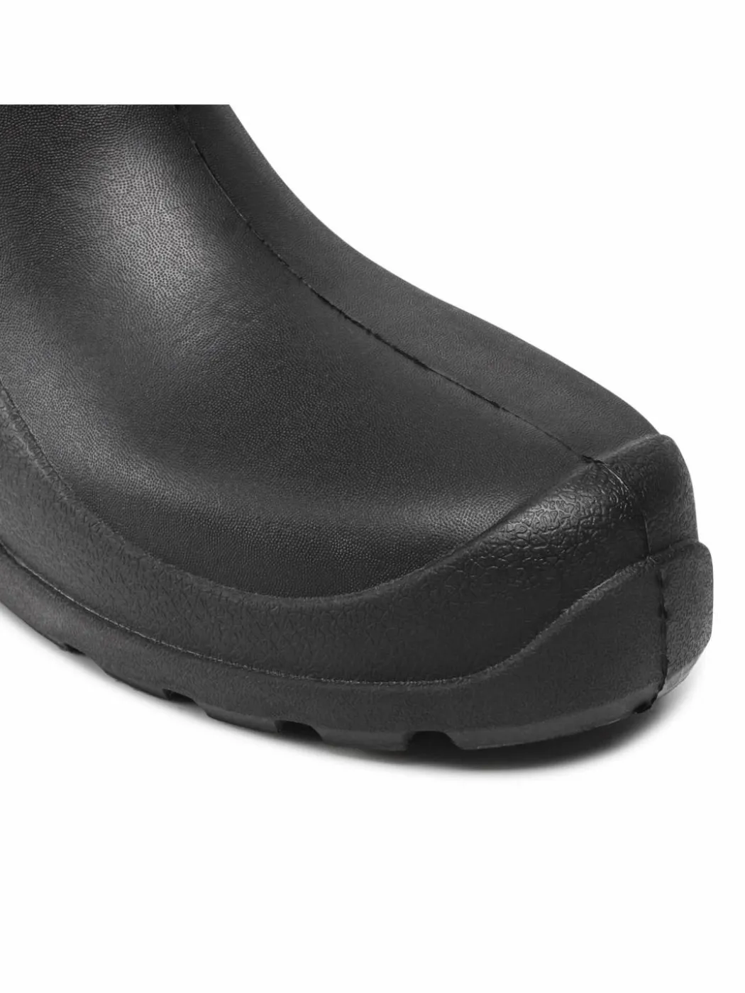 Wellington Strack 107/36B Nero