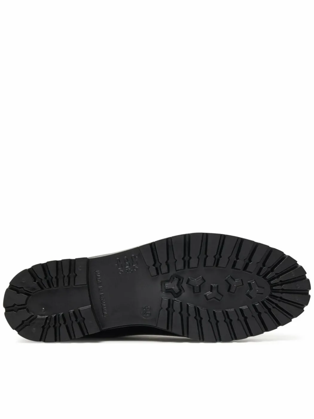 Wellington Tabita Rain Bootie 50498397 Nero