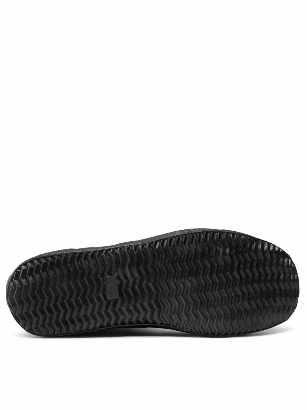 Wellington Vetus 1-44060-2 Nero