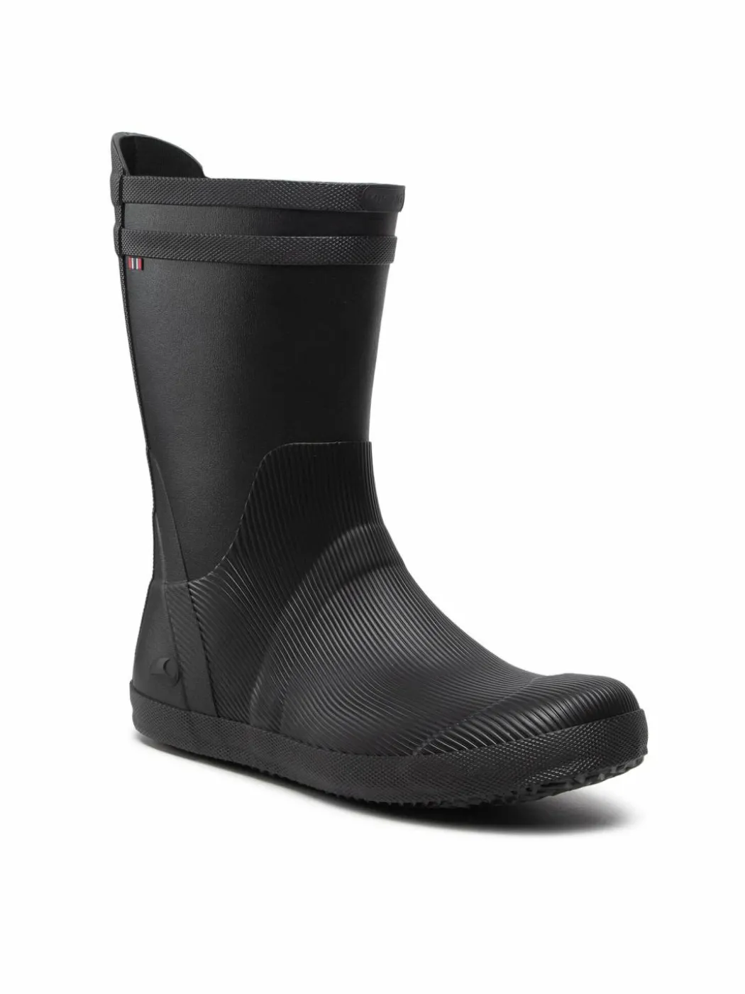 Wellington Vetus 1-44060-2 Nero