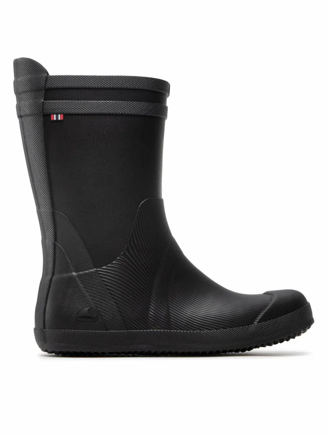 Wellington Vetus 1-44060-2 Nero