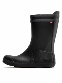 Wellington Vetus 1-44060-2 Nero
